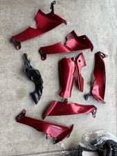 Yamaha oem fairing for sale  Conshohocken