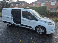 2014 ford transit for sale 2014 ford transit for sale  WEST BROMWICH