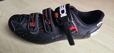 Mtb schuhe sidi gebraucht kaufen Mtb schuhe sidi gebraucht kaufen  Karlsruhe