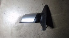 Aussenspiegel spiegel elektris gebraucht kaufen  Aachen