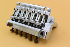 Tokai TZ-65 Bridge Tremolo FSD FVD EXD SX VX Usado Anos 1980, usado comprar usado  Enviando para Brazil