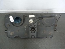 Mini r58 mk1 for sale  GUISBOROUGH
