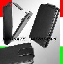 Cover custodia blackberry usato  Avola