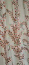 One curtain panel for sale  Levittown