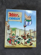 asterix box gebraucht kaufen asterix box gebraucht kaufen Bergtheim