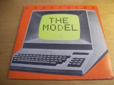 kraftwerk vinyl for sale kraftwerk vinyl for sale FAVERSHAM
