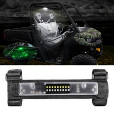 Polaris ranger 1000xp for sale  Monroe Township