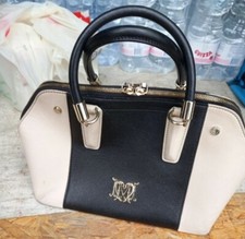 Love moschino bag usato  Castelfranco Emilia