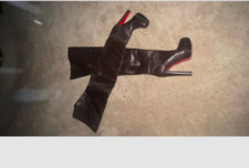 christian louboutin thigh high boots for sale christian louboutin thigh high boots for sale Corona