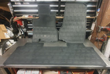 Oem honda crv for sale  Blaine