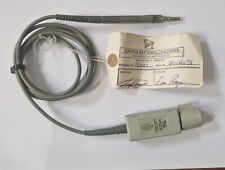 Tektronix tek p6231 for sale  ABINGDON