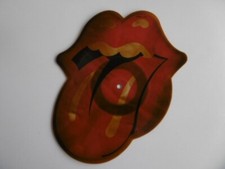 The rolling stones d'occasion  Nice-
