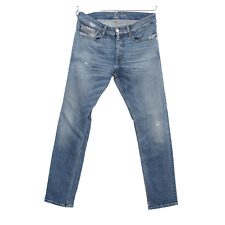 Calvin klein slim usato  Capaccio Paestum