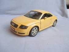 Revell 1998 audi gebraucht kaufen  Herne