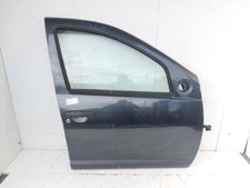 801006248r porte droit d'occasion  Expédié en France