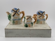 Vtg cottage ware for sale  Addison