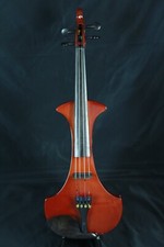 Cremona sv180e premier for sale  Berkeley