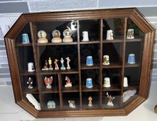 Scooby doo vintage for sale  Orlando