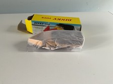 Atlas dinky toys for sale  ALVA