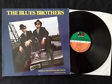 The blues brothers d'occasion  Saint-Etienne