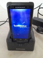 Datalogic axist chargeur d'occasion  Villaines-la-Juhel