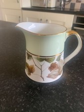 Clare bone china for sale  BALLYMONEY