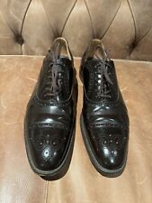 Church dress shoes for sale  Manhattan Beach