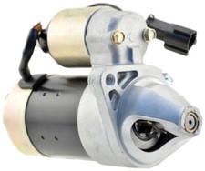 Starter motor carquest for sale  Springfield