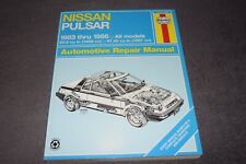Reparaturanleitung reparaturha gebraucht kaufen  Kaiserslautern