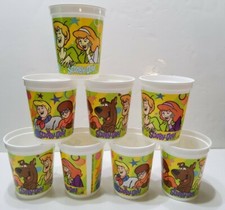 Scooby doo hallmark for sale  Mansfield