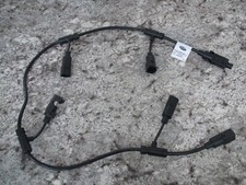 Invacare 1167652 wsbc003 for sale  Redford