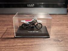 Newray honda 125r d'occasion  Expédié en Belgium