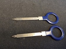 Riginal audi t10315 gebraucht kaufen  Plaidt