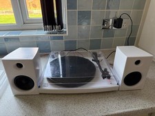 Gpo piccadilly retro for sale  HERNE BAY