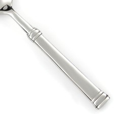 Cambridge tuscany stainless for sale Cambridge tuscany stainless for sale  Mankato