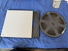 Revox plastik tonbandspule gebraucht kaufen  Hamburg
