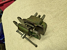 Ful use vintage for sale  WIGAN