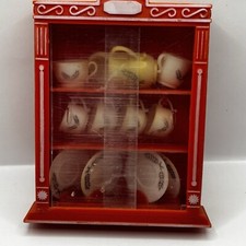 1970 red celluloid for sale  Littlestown