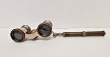 Vintage brass opera for sale  Apopka