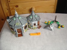 Lego harry potter d'occasion  Gonfreville-l'Orcher