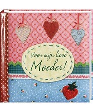 Voor min lieve gebraucht kaufen  Trebbin