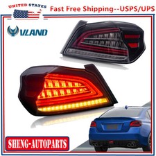 New led tail for sale  Monroe Township