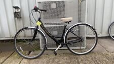 Adventure hybrid inches for sale  CAMBRIDGE