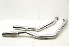 Vance hines exhaust for sale  Grants Pass