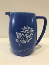 New devon pottery for sale  ABERTILLERY