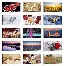 Quadro moderno 120x60 usato  Massa di Somma