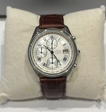 Girard perregaux 4900 usato  Bergamo