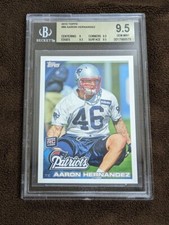 2010 topps rookie for sale  Wichita
