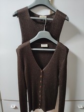 Completo maglie donna usato  Spoleto