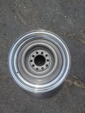 Single wheel vintiques for sale  Whittier